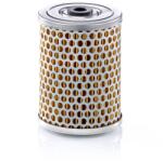 Mann-filter Filtru hidraulic, sistem directie MANN-FILTER H 985 (H 985)