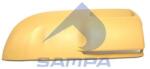 SAMPA Spoiler, cabina SAMPA 1840 0419 (1840 0419)