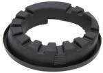 Magnum Technology Inel, rulment sarcina amortizor MAGNUM TECHNOLOGY A7R040MT (A7R040MT)