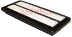 ASHIKA Filtru aer ASHIKA 20-04-441 (20-04-441) - fixbox