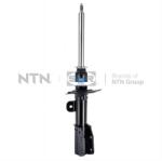 SNR Amortizor SNR SA65340.02R (SA65340.02R)