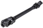 MTR Articulatie, arbore de directie MTR 13310913 (13310913)