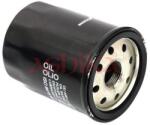 ASHIKA Filtru ulei ASHIKA 10-00-022 (10-00-022) - fixbox