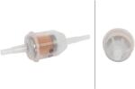 HELLA Filtru combustibil HELLA 8ZF 366 112-041 (8ZF 366 112-041)
