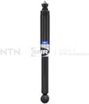 SNR Amortizor SNR gaz spate SA95513.40 (SA95513.40)