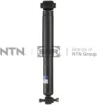 SNR Amortizor SNR SA95511.50 (SA95511.50) - fixbox