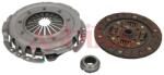 ASHIKA Set ambreiaj ASHIKA 92-CI-CI01 (92-CI-CI01) - fixbox