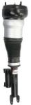 Magnum Technology Brat arc pneumatic MAGNUM TECHNOLOGY APM039MT (APM039MT)