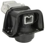 REINHOCH Suport motor REINHOCH RH11-2056 (RH11-2056) - fixbox