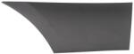 Blic Elemente decorative/protectie, panou lateral Blic 5703-04-3548585P (5703-04-3548585P)
