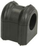 REINHOCH Bucsa, bara stabilizatoare REINHOCH RH17-3006 (RH17-3006)
