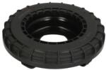 Magnum Technology Rulment sarcina amortizor MAGNUM TECHNOLOGY A74016MT (A74016MT)