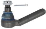 REINHOCH Cap de bara REINHOCH RH52-4009 (RH52-4009) - fixbox