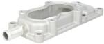 THERMOTEC Carcasa termostat THERMOTEC D2SC010TT (D2SC010TT)
