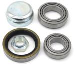 MTR Set rulment roata MTR 13216384 (13216384) - fixbox