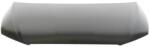 Blic Capota motor Blic 6803-00-6623280Q (6803-00-6623280Q)