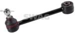 SWAG Brat, suspensie roata SWAG 33 10 7105 (33 10 7105) - fixbox
