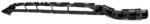 MTR Amortizor soc, bara protectie MTR 12178480 (12178480)
