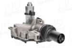 AIC Cilindru receptor ambreiaj AIC 74329 (74329)