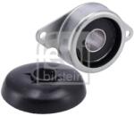Febi Bilstein Lagar, coloana directie FEBI BILSTEIN 1006200 (1006200)