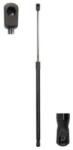 Magnum Technology Amortizor portbagaj MAGNUM TECHNOLOGY MGS4001 (MGS4001) - fixbox