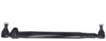 REINHOCH Bieleta, directie REINHOCH RH51-9068 (RH51-9068) - fixbox