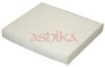 ASHIKA Filtru aer habitaclu / polen ASHIKA 21-HY-H36 (21-HY-H36)