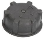 THERMOTEC Buson, vas expansiune THERMOTEC DBDA003TC (DBDA003TC)