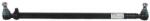 REINHOCH Bieleta, directie REINHOCH RH51-8021 (RH51-8021) - fixbox