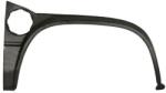 Blic Aripa interioara Blic 6504-03-9557332K (6504-03-9557332K) - fixbox