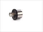 THERMOTEC Termostat, lichid racire THERMOTEC D2VO001TT (D2VO001TT)