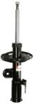 Magnum Technology Amortizor MAGNUM TECHNOLOGY gaz fata AG2146 (AG2146)