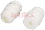 ASHIKA Kit protectie praf, amortizor ASHIKA 159-03-315 (159-03-315)