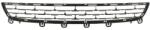 Blic Grila ventilatie, bara protectie Blic 6502-07-0097912RP (6502-07-0097912RP) - fixbox