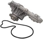 KAMOKA Pompa apa, racire motor KAMOKA T0036 (T0036)