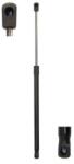 Magnum Technology Amortizor portbagaj MAGNUM TECHNOLOGY MGS2025 (MGS2025) - fixbox