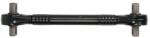 REINHOCH Brat, suspensie roata REINHOCH RH53-9001 (RH53-9001) - fixbox