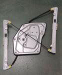 MTR Mecanism actionare geam MTR 13310295 (13310295)