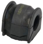 REINHOCH Bucsa, bara stabilizatoare REINHOCH RH16-2011 (RH16-2011)