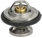 THERMOTEC Termostat, lichid racire THERMOTEC D2M005TT (D2M005TT)