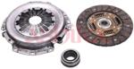 ASHIKA Set ambreiaj ASHIKA 92-H0-026 (92-H0-026) - fixbox
