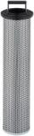 Mann-filter Filtru, sistem hidraulic primar MANN-FILTER HD 11 015 (HD 11 015)