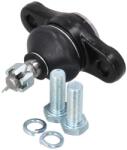 KAMOKA Articulatie sarcina/ghidare KAMOKA 9040186 (9040186)