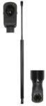 Magnum Technology Amortizor portbagaj MAGNUM TECHNOLOGY MGS8026 (MGS8026) - fixbox
