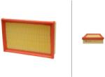 HELLA Filtru aer HELLA 8ZA 366 133-611 (8ZA 366 133-611)