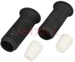 ASHIKA Kit protectie praf, amortizor ASHIKA 159-03-308 (159-03-308)