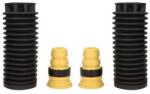 Magnum Technology Kit protectie praf, amortizor MAGNUM TECHNOLOGY A9C016MT (A9C016MT)