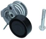 KAMOKA Intinzator curea, curea distributie KAMOKA R0646 (R0646)