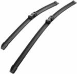 HELLA Lamela stergator HELLA 9XW 358 053-521 (9XW 358 053-521)