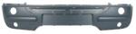 Blic Bara de protectie Blic 5510-00-4001901Q (5510-00-4001901Q)